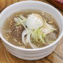 우리푸줏간 네이버블로그