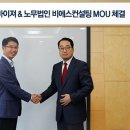 비에스컨설팅 - 송파구 법원로6길 7 | 비에스컨설팅