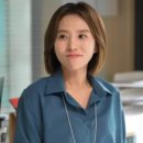 [한드] 브람스를 좋아하세요? 7~8화 후기