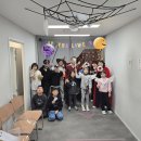 영어타임즈어학원