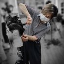 나무뷰티미용학원 네이버블로그