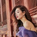 박신혜 카카오 검색결과