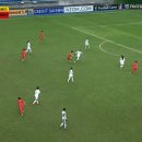 [우즈벡 vs 대한민국] 전유경 추가골 스코어 0:13.gif 이미지