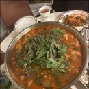 곱창상회 이미지
