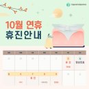 구영올바른마취통증의학과의원 네이버블로그