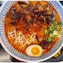 진주돈까스 이미지