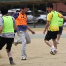 군포화산초등학교 네이버블로그