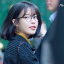 화니본안경 이미지