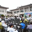 보건지소 3층(강당) 이미지