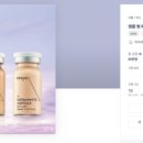 앰플디자인 이미지