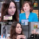 이수영미용실