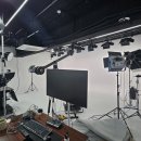 코오롱부동산중개법인주식회사 이미지