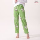 러블리마이펫 이미지