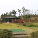 포항골프장(대중9홀) 이미지