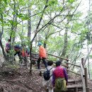 소풍노래연습장 이미지