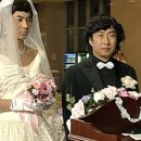 참신한헤어 | 드레스투어 솔직 후기, 꿀팁(누벨드블랑/모네뜨아르/모리엠포티)