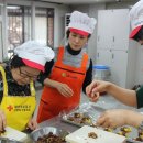 다나병원 이미지