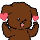 송북분식