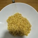 하이퍼마트 이미지