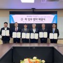 성산구 ⓒ-5 이미지