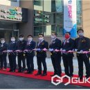 달서50플러스센터(달서평생학습관) 이미지