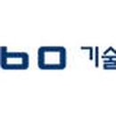 기술보증기금 이미지