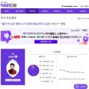 다정다감 이미지