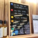 단천면옥 이미지