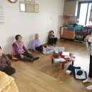 동일2차아파트경로당 이미지