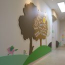 아이큰별어린이집 이미지