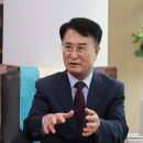 경상국립대학교 보건대학원 | 박동식 경남 사천시장｜소속 정당｜나이｜고향｜학력｜재산｜가족｜후보