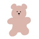 미소아청소년과의원 이미지