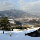 산성 이미지