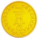 서울잠실초등학교 이미지