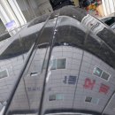 1급 허브 공업사 이미지