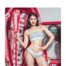 알투엠핏PT운동센터 이미지