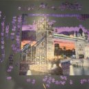 논다코인노래연습장 이미지