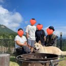 멍펜션11 이미지