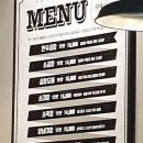 곱창이야기 이미지