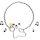 슈나애견미용 이미지