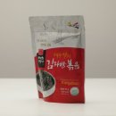 영어조합법인 바다랑해초랑