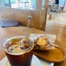 나그미커피 이미지