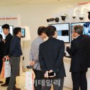 럭스파트너스 이미지