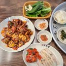 큰들2길 이미지