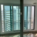 🏡 강원도 샷시 전문업체 에코 윈도우플러스 | 발코니+거실+안방 샷시 완벽 시공 후기 🔨