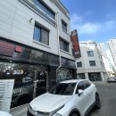 퇴계로105번길 | 춘천 퇴계동 몽짬뽕 고기짬뽕 맛집 [밥 무한리필]