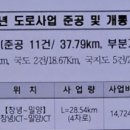 합천호휴게소