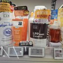 올리브영울산 - 중구 남외로 92 | 올리브영샴푸 박준뷰티랩 직접 사용해 본 후기