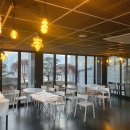 강남-248 이미지