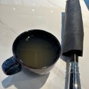 연변찹쌀순대 이미지